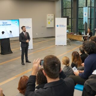 1732783552 BOUN Teknopark Demoday 1
