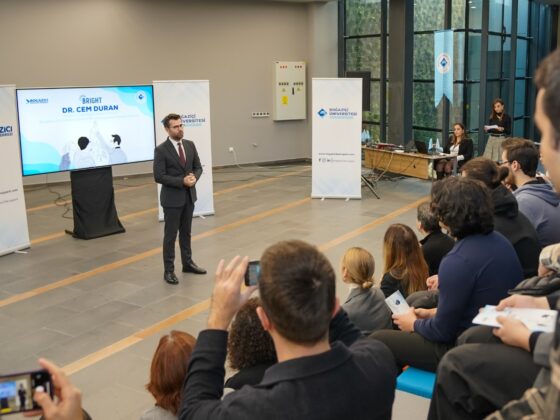 1732783552 BOUN Teknopark Demoday 1