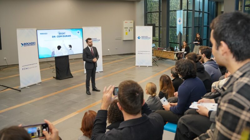 1732783552 BOUN Teknopark Demoday 1