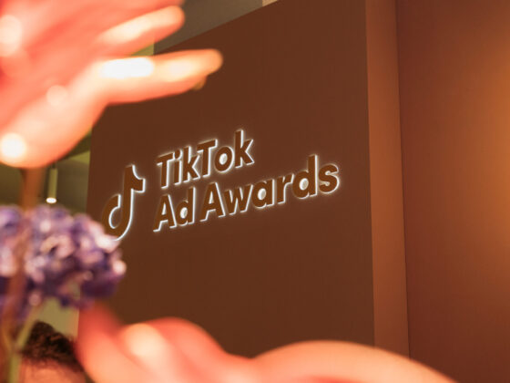 1732787086 20241128 124044