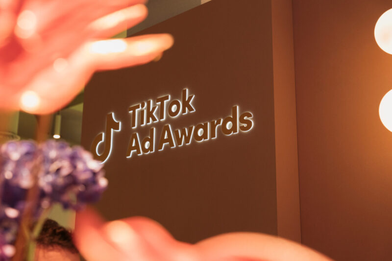 1732787086 20241128 124044