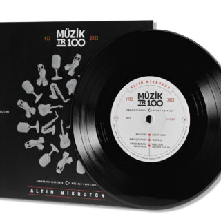 1732789928 MuzikTR100 13