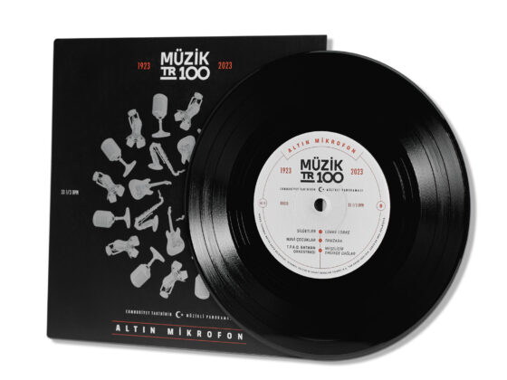 1732789928 MuzikTR100 13