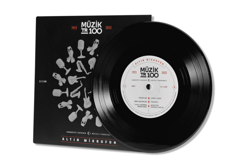 1732789928 MuzikTR100 13