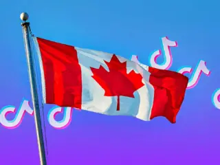 Canada TikTok