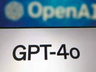 ChatGPT 1