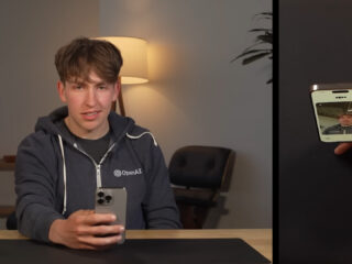 ChatGPT