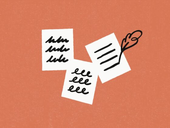 Claude AI can now mirror your writing style perfectly