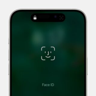 Face ID