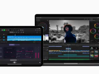 Final Cut Pro 11