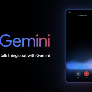Gemini