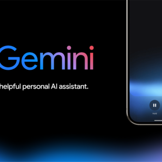 Gemini