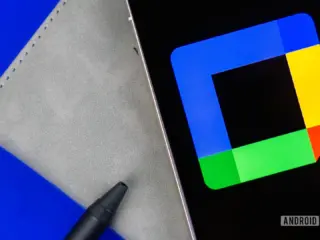 Google Calendar