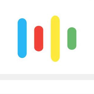 Google Voice Search