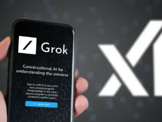Grok