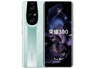 Honor 300 Pro