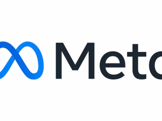 Meta