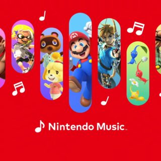Nintendo