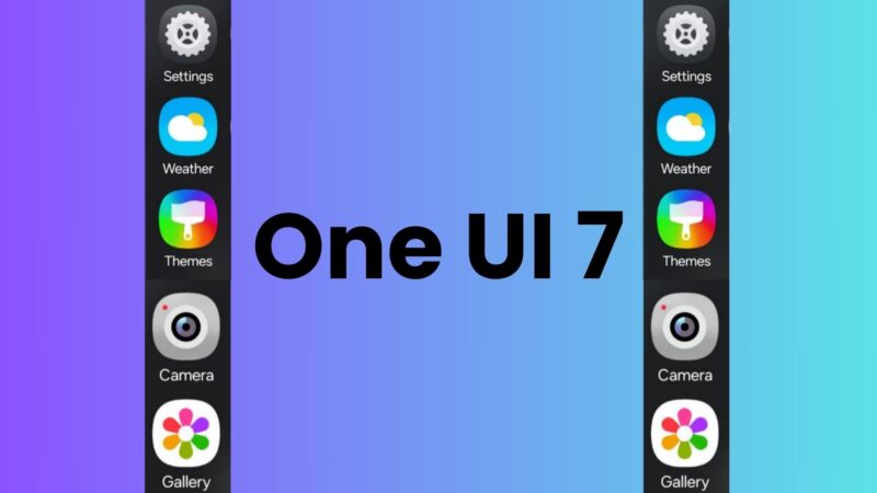 Ont UI 7 Beta