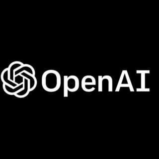 OpenAI