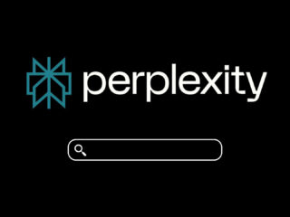 Perplexity