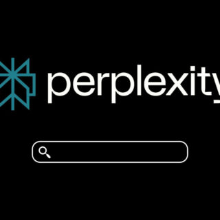 Perplexity