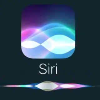 Siri