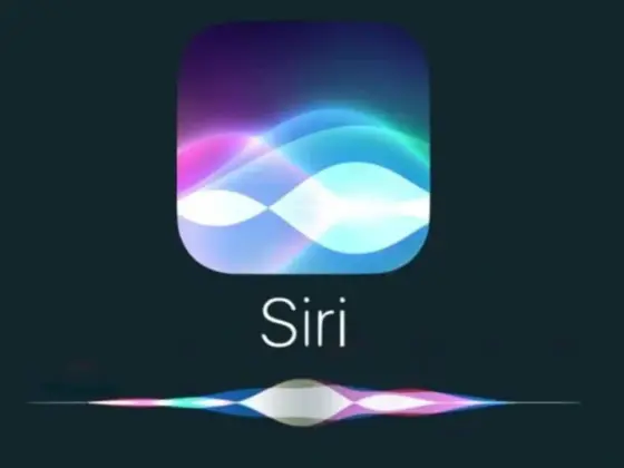 Siri