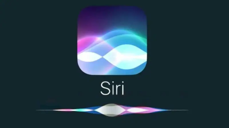 Siri