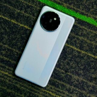 Snapdragon 8s Elite Cikis Tarihi Sizdirildi Ilk Kullanan Xiaomi Olabilir