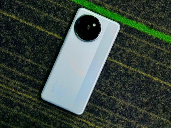 Snapdragon 8s Elite Cikis Tarihi Sizdirildi Ilk Kullanan Xiaomi Olabilir