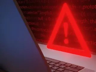 Virus