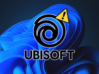 Windows 11 24H2 disrupts Ubisoft games players encounter freeze and crashes
