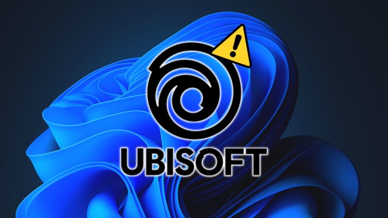 Windows 11 24H2 disrupts Ubisoft games players encounter freeze and crashes