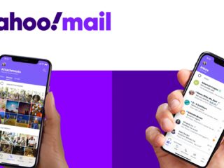 Yahoo Mail 1920x1080 1
