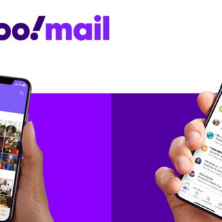 Yahoo Mail 1920x1080 1