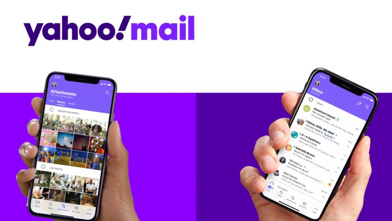 Yahoo Mail 1920x1080 1