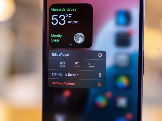 apple iphone 16 review android police 24