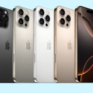 apples iphone 17 and iphone 17 air set to feature 120hz v0 ID8cYcSCefZURIIGVSUepFp5fqv6Q2V2Aq0K4Ej7q4s