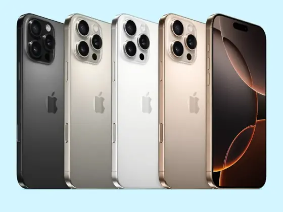apples iphone 17 and iphone 17 air set to feature 120hz v0 ID8cYcSCefZURIIGVSUepFp5fqv6Q2V2Aq0K4Ej7q4s