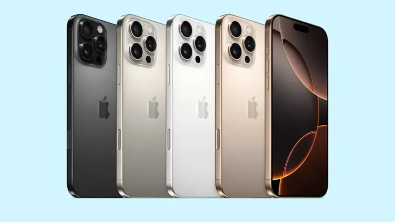 apples iphone 17 and iphone 17 air set to feature 120hz v0 ID8cYcSCefZURIIGVSUepFp5fqv6Q2V2Aq0K4Ej7q4s