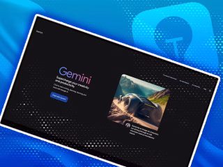 gemini productivity tips and tricks