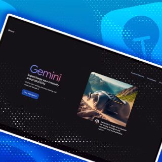 gemini productivity tips and tricks