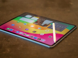 iPad Air