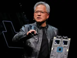 nvidia ceo jensen huang says demand for next generation v0 Z88k03NJUlK6rJN2g gMh0piaRYHVw0U1IPxIv1Uofw