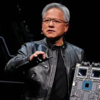 nvidia ceo jensen huang says demand for next generation v0 Z88k03NJUlK6rJN2g gMh0piaRYHVw0U1IPxIv1Uofw