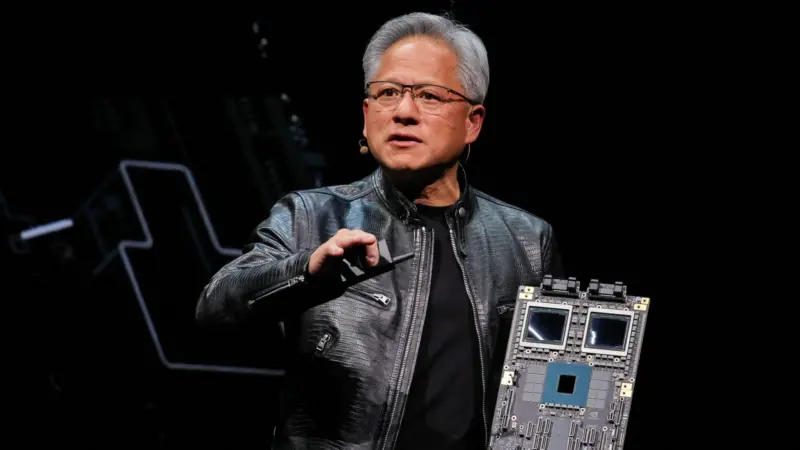 nvidia ceo jensen huang says demand for next generation v0 Z88k03NJUlK6rJN2g gMh0piaRYHVw0U1IPxIv1Uofw