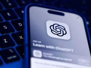 p 1 91220116 openai launches web search chatgpt