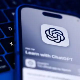p 1 91220116 openai launches web search chatgpt