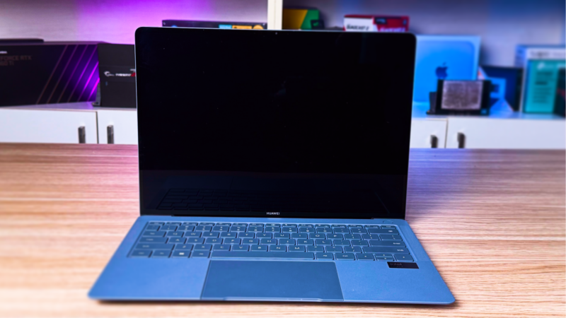 resim 2024 11 14 220533478